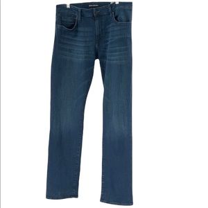 Mavi Jeans B3